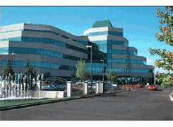 MannMortgageOR's profile picture. NMLS ID: 2550 http://t.co/sXC7E2WNGP