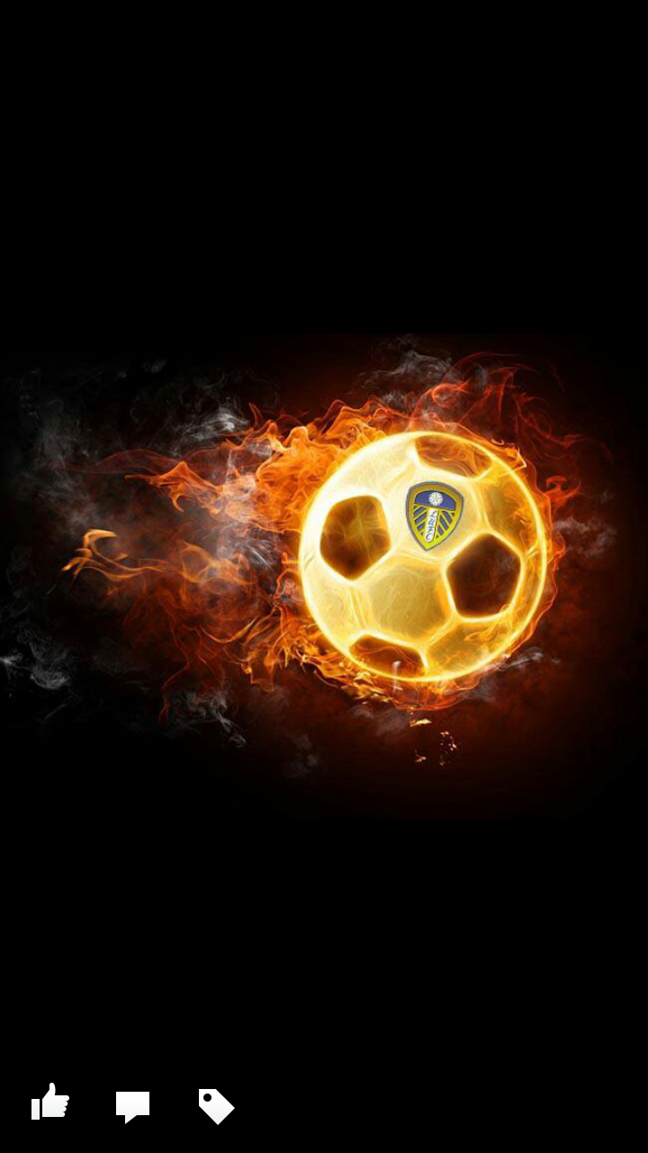 smith222007's profile picture. 