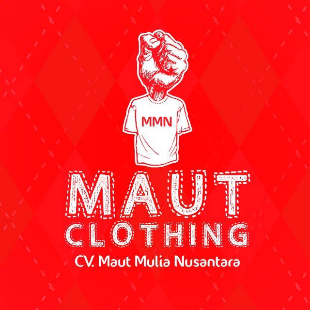 perfectness of your event is depend on your clothes maker