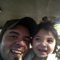 riverojavier17's profile picture. Hola soy de santa Rosa, . Soy budista de Nichiren Daishonin.