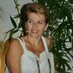 Claudia Canedo (@claudiacvelasco) Twitter profile photo
