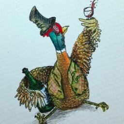 A tasty blog about the food, drink, artisans & festivals of glorious Herefordshire, Shropshire, Gloucestershire & Worcestershire. Editor @bee_costello