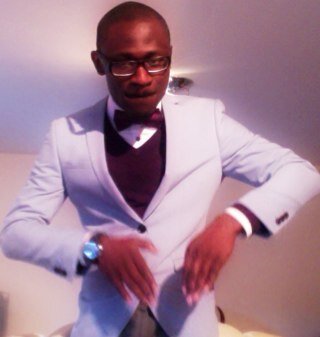 Enterprising Mind.
I believe it is more useful to adjust our theories to reflect d world we live.
Jesus is Lord.
