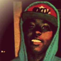 DELO_TOPGUN's profile picture. money bring da power,power bring respect,respect bring bitches,and bitches bring problems, life off a bo$$