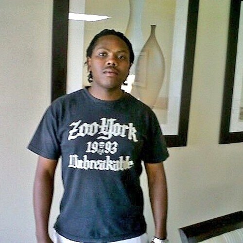 SiazimuB's profile picture. 