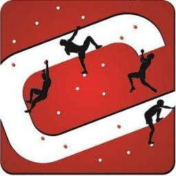 Creation Climbing Profile