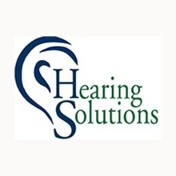 Taking care of the hearing impaired in Midlothian, VA  
We’re a full service hearing healthcare practice
Hearing Aids • Hearing Tests • Hearing Loss