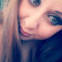 Sara Martinelli  - @Saraguns_ - Twitter