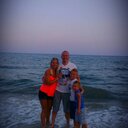 claudia ferrante - @ferrante0809 - Twitter