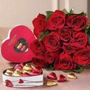 اسير الغرام (@05531708920) Twitter