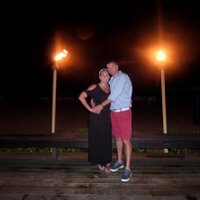 Adam Larrick (@adamlarrick) 's Twitter Profile