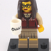 Librarian (@thsbookworm) Twitter profile photo Librarian (@thsbookworm) Twitter profile photo