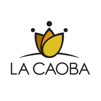 La Caoba (@lacaobaparaguay) 's Twitter Profile