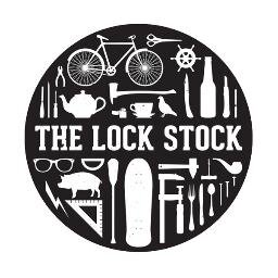 Design market at The Woodstock Exchange on the last Saturday of the month.
Next Market Date: 26 July 2014 | 10 - 2pm