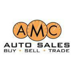 AMC Auto Sales is Fremont’s premier pre-owned luxury car dealership.