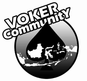 Das Ergebnis Deh Harten Arbeit #WeAreVoker