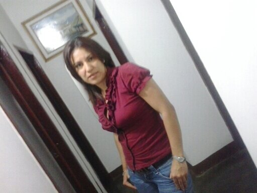Creyente de Jesucristo!!!