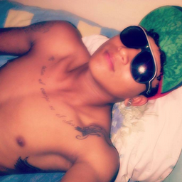 Ehmn Te Invito Hacer Feliz , Yo Lo Armo *--* ¿Piensalo?
Beat Box