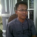 Ans@Syifa (@13em13enk) Twitter