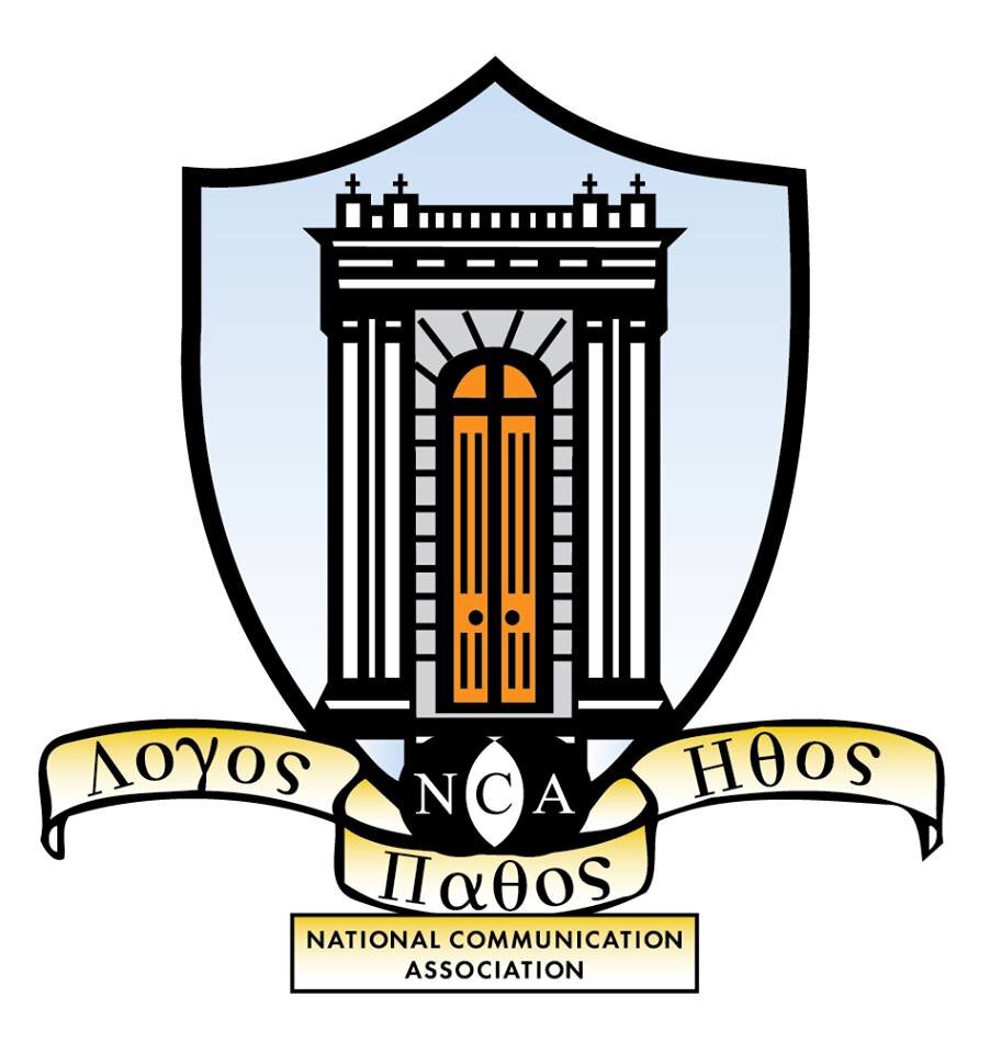 Home base of Lambda Pi Eta - Upsilon Omricon, UIC's Communication Honor Society.