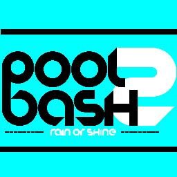 Vuelve la mejor POOL PARTY de Colombia. 12 de octubre 2013. ToniK VIP.
Invita: @theroyalhouses