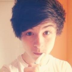 #Overloader                                                     Followed by @OverloadMusic 8/28/13 11:50 ,                14, Philippines