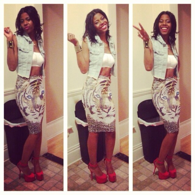 #jacorsmommy
#gemini
Do what I want because I refuse to settle. Follow me?