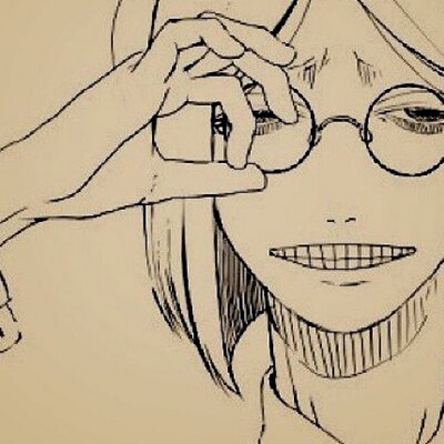 ﾄﾞｯｺｲｲﾄｳﾁｬﾝ