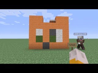 I love stampy long nose woooo folow me please