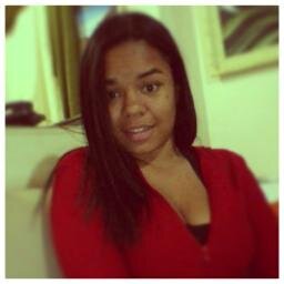 amiga da @EvellynMarquees s2' sqn ;9