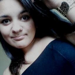 - Douglas Antunes te amo amor s2