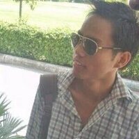 exex zian (@exexzian) 's Twitter Profile Photo