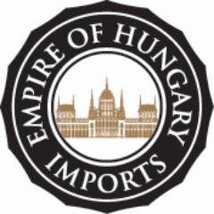 Empire of Hungary imports the finest Hungarian Palinka/Eau de vie into U.S. 100% natural, gluten free, distilled from fruits. The taste what remarks your palate
