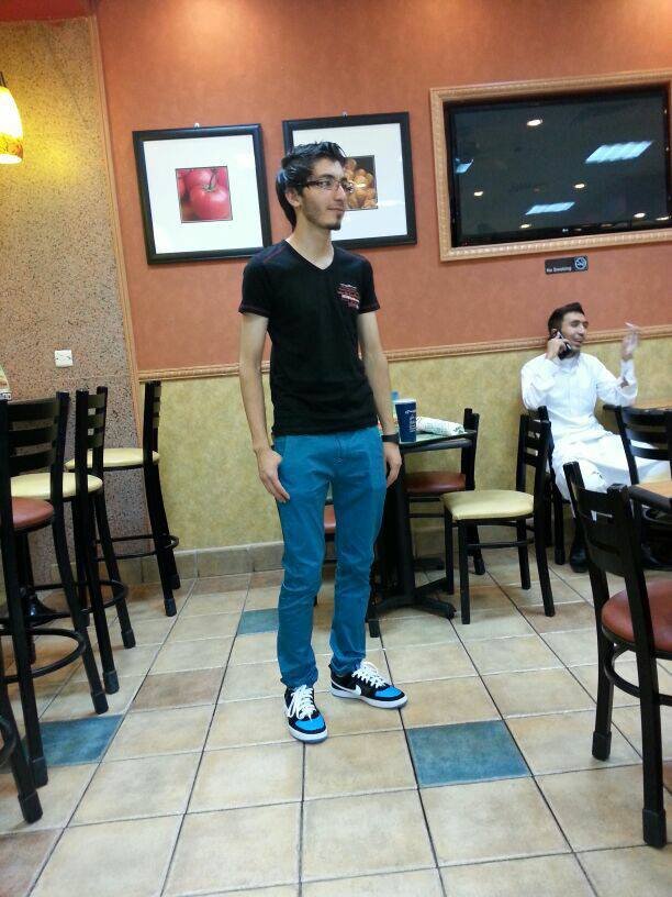 mimooooo99's profile picture. 