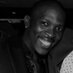 Delvin Legall (@delvinlee) Twitter profile photo Delvin Legall (@delvinlee) Twitter profile photo