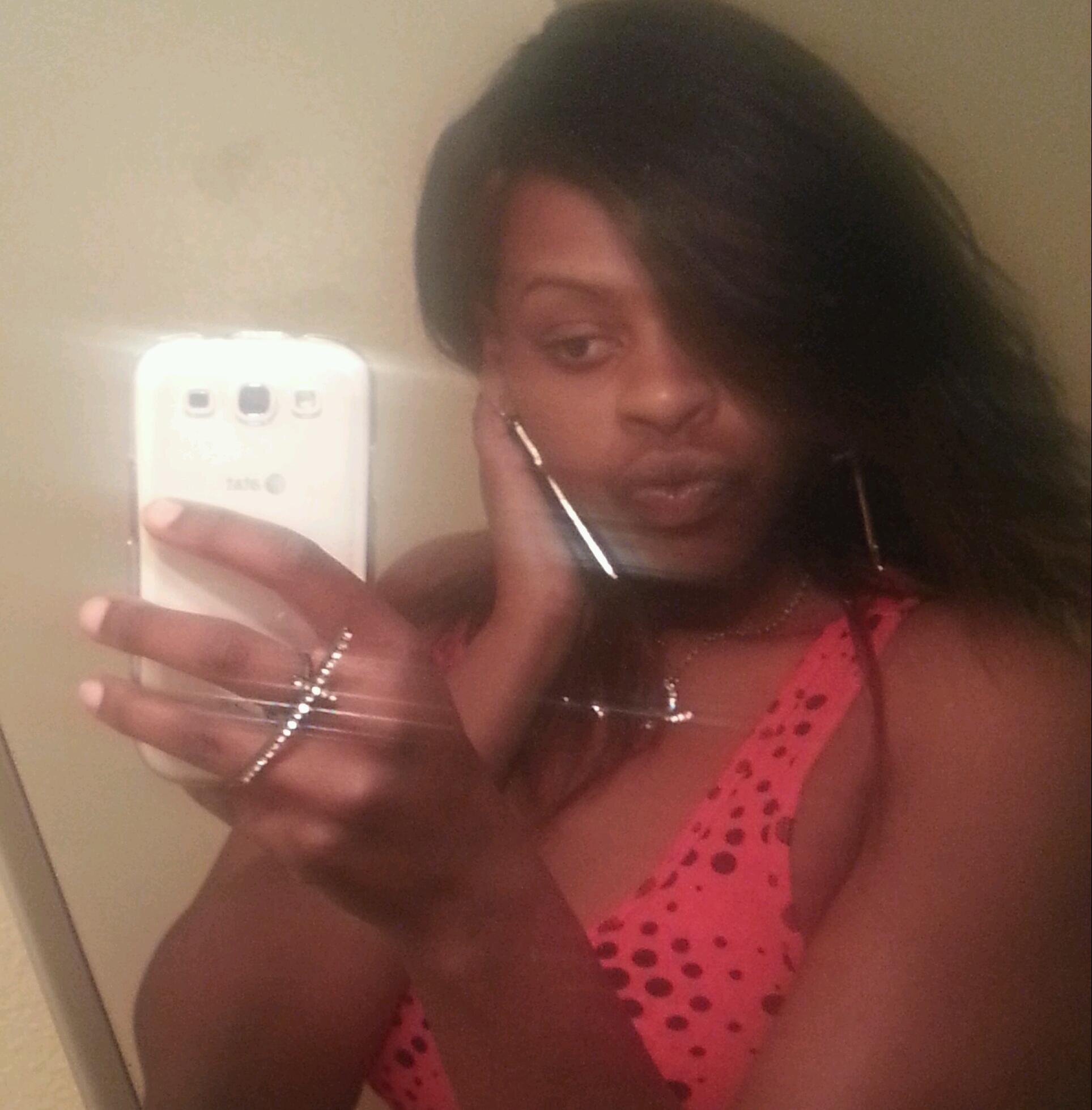 live love grow...in that order!