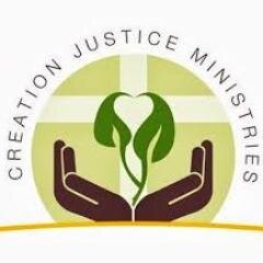 Creation Care + Environmental Justice. We educate, equip & mobilize Christian communities to protect, restore & rightly share God's creation.