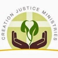 Creation Justice (@creationjustice) 's Twitter Profile