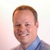 Todd Williams (@toddwilliamskc) Twitter profile photo Todd Williams (@toddwilliamskc) Twitter profile photo