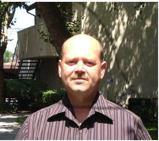 Insurance Agent, former area sales manager-- General Agent Inland Empire