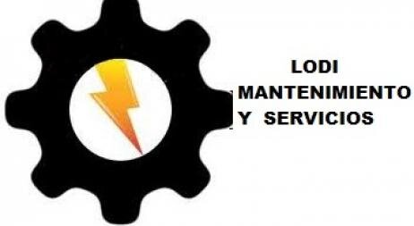 lodiobras's profile picture. 