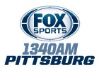 KSEK-AM: Pittsburg's sports talk alternative. Dan Patrick, Rich Eisen, Jay Mohr along with Pittsburg High sports, K-State football & hoops along w/OKC Thunder.