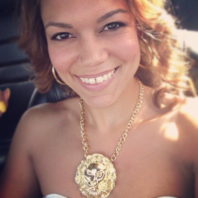 24; Business owner; Lover not a fighter ✨BWP✨! Beautiful woman; way better than a bad bi#&$! #teamscorpio IG: _Spec1al_K IG: Just_Right_Kakes