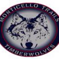 MTMS Timberwolves (@mtms_wolves) Twitter profile photo