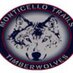 MTMS Timberwolves (@mtms_wolves) Twitter profile photo