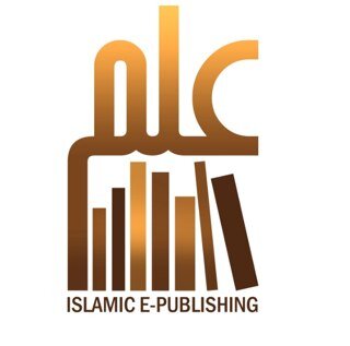 Read Islamic e-books from your favorite Islamic publishers and authors, on your iOS & Android device. http://t.co/l4eE2IAfy0