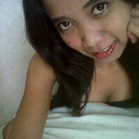Echa Saras (@echa_saras) 's Twitter Profile