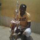 ANGEL ELIAS (@001144778855223) Twitter