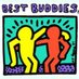 Best Buddies WL (@bestbuddieswlhs) Twitter profile photo Best Buddies WL (@bestbuddieswlhs) Twitter profile photo