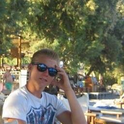 3 mavo Vathorstcollege